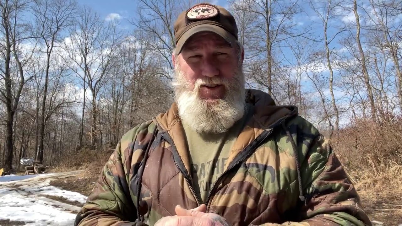 Finding North by Angular Differential