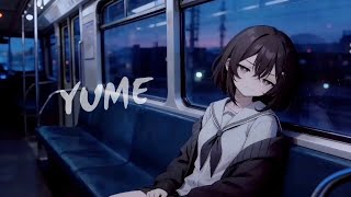 Download lagu 夢 (Yume) mp3 Download lagu 夢 (Yume) mp3