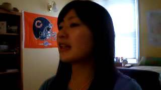 [Cover] Hello,Again～昔からある場所～ My Little Lover woman singing