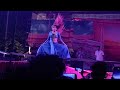 Dilbar Dilbar Komal Rangeli Dance Video Yalsar Sikar 2024