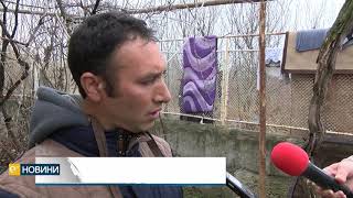 3- годишно дете с опасност за живота. Прокуратурата разследва домашно насилие