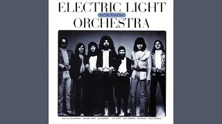 Electric Light Orchestra | Bev's Trousers No. 7 (Showdown Demo)