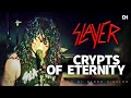 @Slayer: Crypts of Eternity (Quantized & Remastered by Danko Hidalgo)