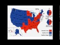 History Of The 1976 Presidential Election History