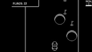 Racing - Breakthrough Gaming Arcade