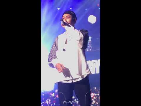 180624 로꼬(Loco) - 시차 :: 더시너지