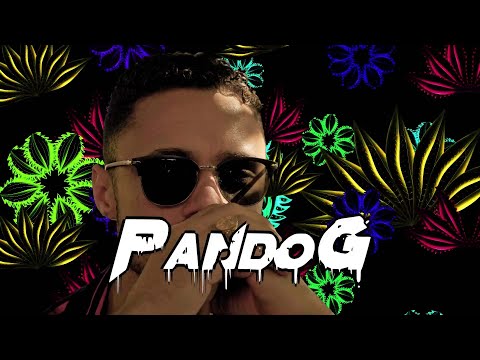 Pando G & Brandon Smrz - Drive (Original Mix) |  DELECTABLE DARK BEATS 🖤🥀🖤 #DarkGroove