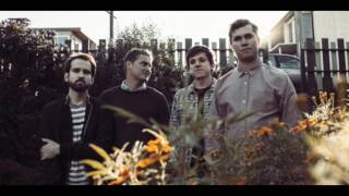 Surfer Blood - Say Yes To Me (Subtitulada en Español)