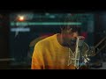 Midwxst Care Official Video