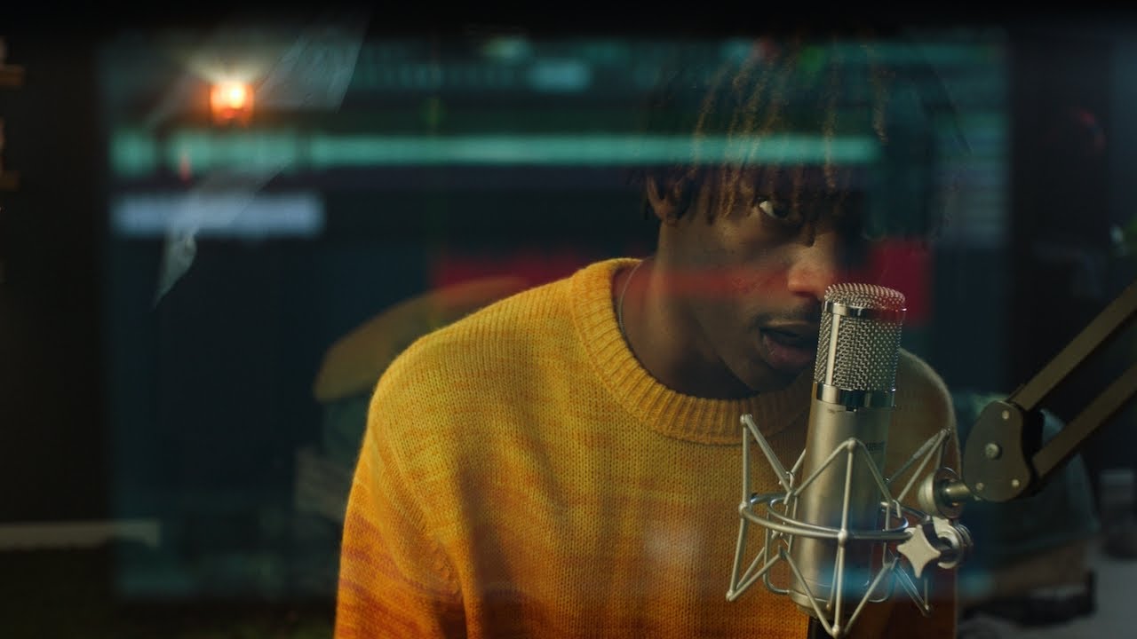 YouTube video thumbnail - Click to play