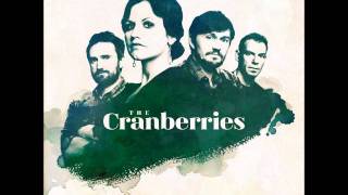 The cranberries - Raining in my heart