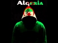 Mohamed lamine NEBRIK  2012 HD-HQ.mp3