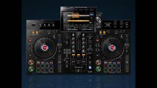 Download lagu AMAPIANO MIX 2022π₯|| 11 May 2022 mp3 Download lagu AMAPIANO MIX 2022π₯|| 11 May 2022 mp3