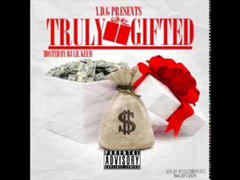 Video thumbnail for Trap Or Die