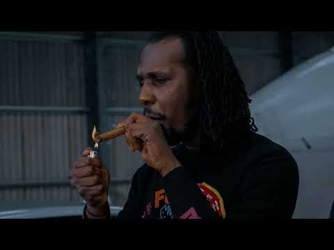 Snap Capone - Daily Duppy 2019 (RS Remix)