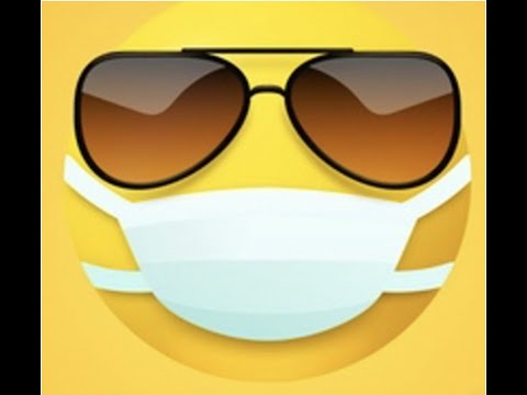 2021 Vision Pitch Contest: Heat 2