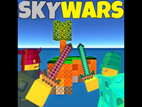 Roblox Skywars Codigos Apphackzone Com - codigos para skywars halloween roblox youtube
