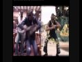 Douk saga.wmv