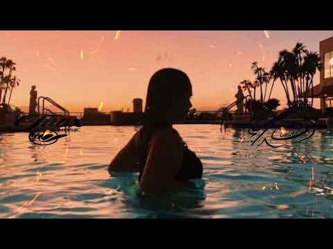 DOCTEUR STEEVE • ZUN TRAA 2019