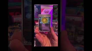 SIR HUNTING! #pokemon #pokemoncards #pokemontcg #pokémon #tcg #cards #nintendo #anime #viral #trend