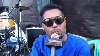 Download lagu New pallapa - perawan kalimantan brodin ft lala widi mp3 Download lagu New pallapa - perawan kalimantan brodin ft lala widi mp3