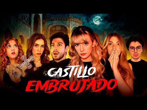 Investigamos uno de los hoteles más embrujados de México: Hotel Santa Cecilia