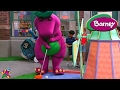 Barney Friends Play Ball Season 4 Episode 10 Complete Episode
