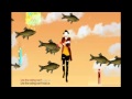 Macklemore - Can't Hold Us - Just Dance 2014 *5 ...