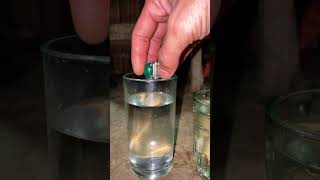 Download lagu #Pengisian ilmu Pengasihan Lewat Batu Akik🙏🙏 #vidioshort #youtubeshorts mp3 Download lagu #Pengisian ilmu Pengasihan Lewat Batu Akik🙏🙏 #vidioshort #youtubeshorts mp3