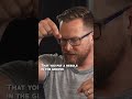 How radio ACTUALLY works