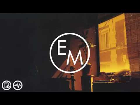 Shadow Child u0026 Sinden   Get A