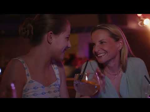 Urlaub zu zweit – Romantik & Erlebnisse bei Aldiana