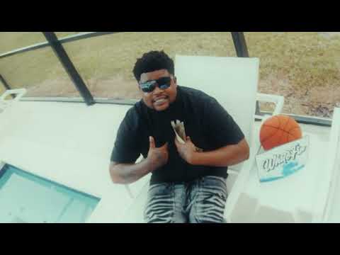 BossMan Dlow - Flat (Official Music Video)