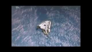 Major Ed  Dames KILL SHOT