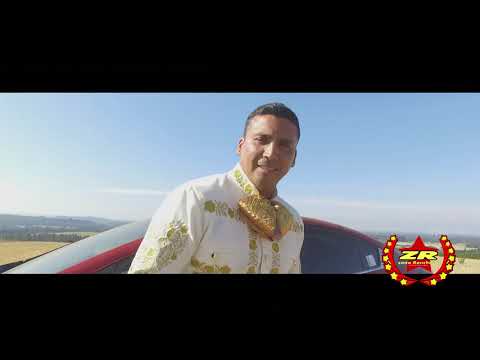 Líderes de Chile - Nomás Este Rey (Oficial Video)