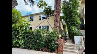 1009 9th St 4, Santa Monica, CA 90403