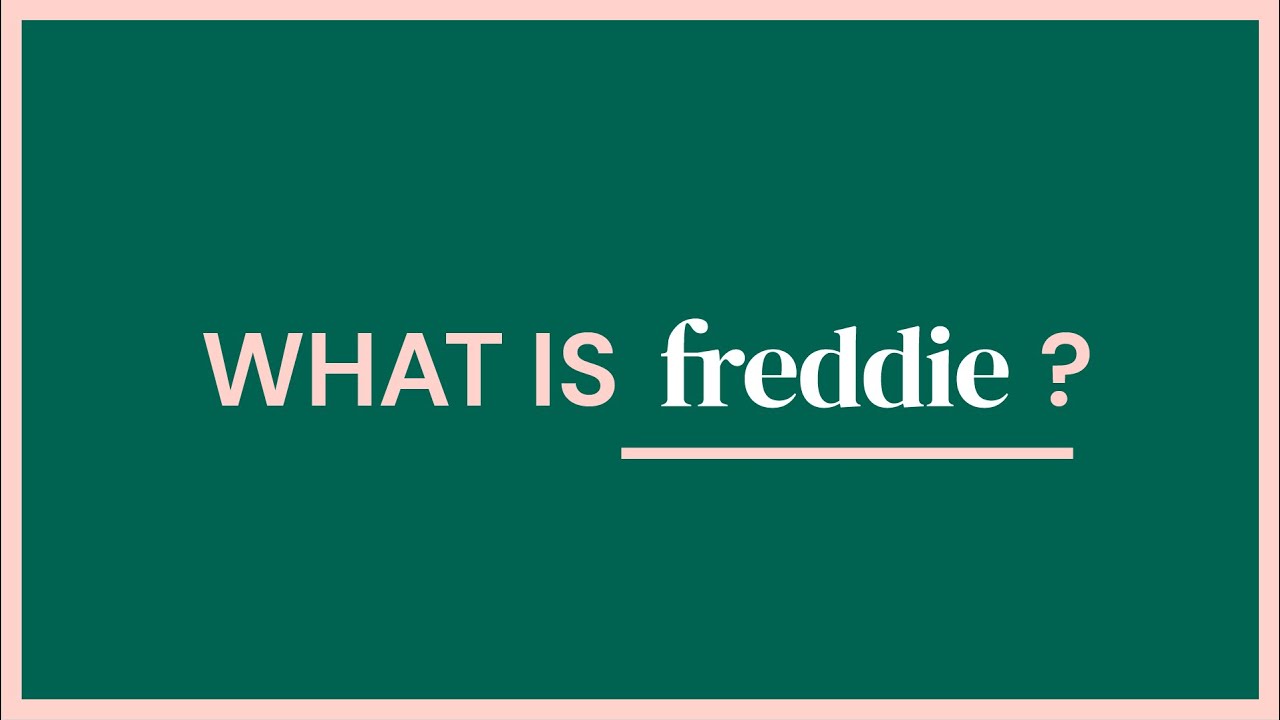 Can I go to the outpatient clinic without an appointment? Tipseri