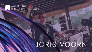 joris-voorn-spaarnwoude-awakenings-jun-22-2023