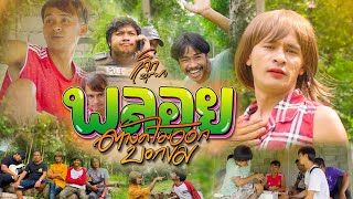 พลอย (ตางค์ไม่ออกบอกขม) เล็ก บูรพา
