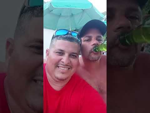 FAGNER LOVE E FABIANA SANTOS AO VIVO NO CURADO 3 FESTA DO GRUPO OS COMÉDIAS!!