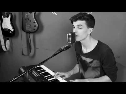 ILYA VASILEVSKY | "O (Fly On)" Piano Cover