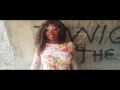 Princess Diana Mtoto Mdogo