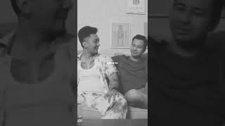 Download lagu story whatsapp (sindiran buat orang yang susah bayar utang) mp3 Download lagu story whatsapp (sindiran buat orang yang susah bayar utang) mp3