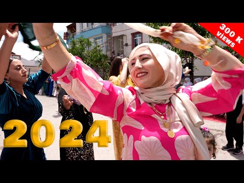 - BURHAN TOPRAK - TUFAN DERİNCE - DAWETA (KAYSERİ)