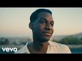 Leon Bridges - Beyond (Official Video)