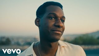 Leon Bridges Beyond Official Video Video