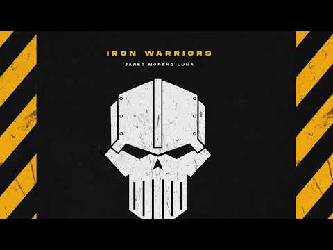 Iron Warriors (Warhammer 40,000 Theme) | Iron Within, Iron Without