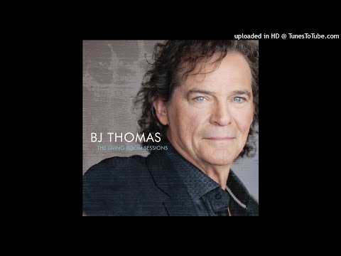 New Looks from an Old Lover, a B.J. Thomas and Etta Britt duet from The Living Room Sessions