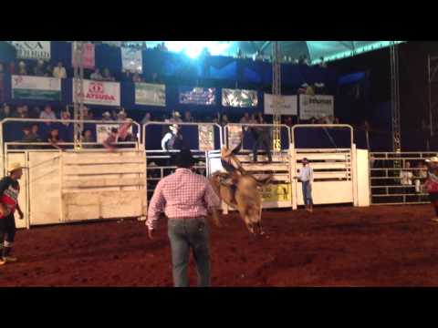 JULIANO REYS TOUR 2014 INHUMAS RODRIGO MENDES X POP STAR