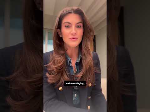 Collins on Elon Musk's Oval Office appearance